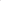 Rainbow Riso Gradient Notepad